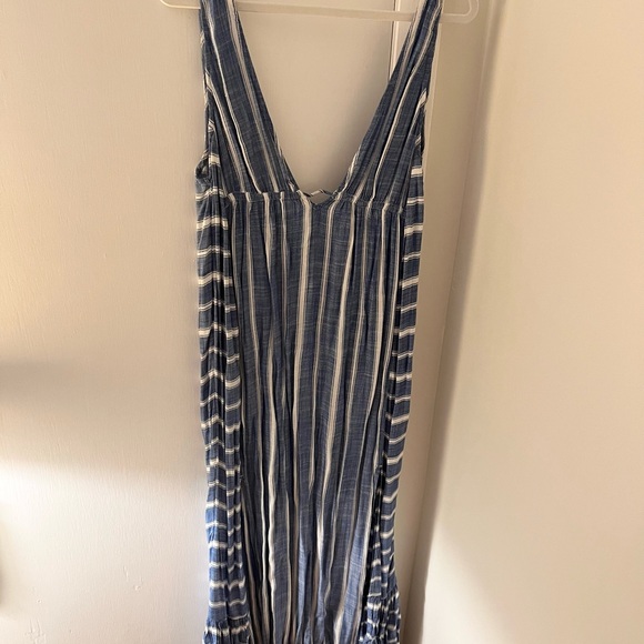 NWT Lspace Allison Cover Up - Picture 3 of 6